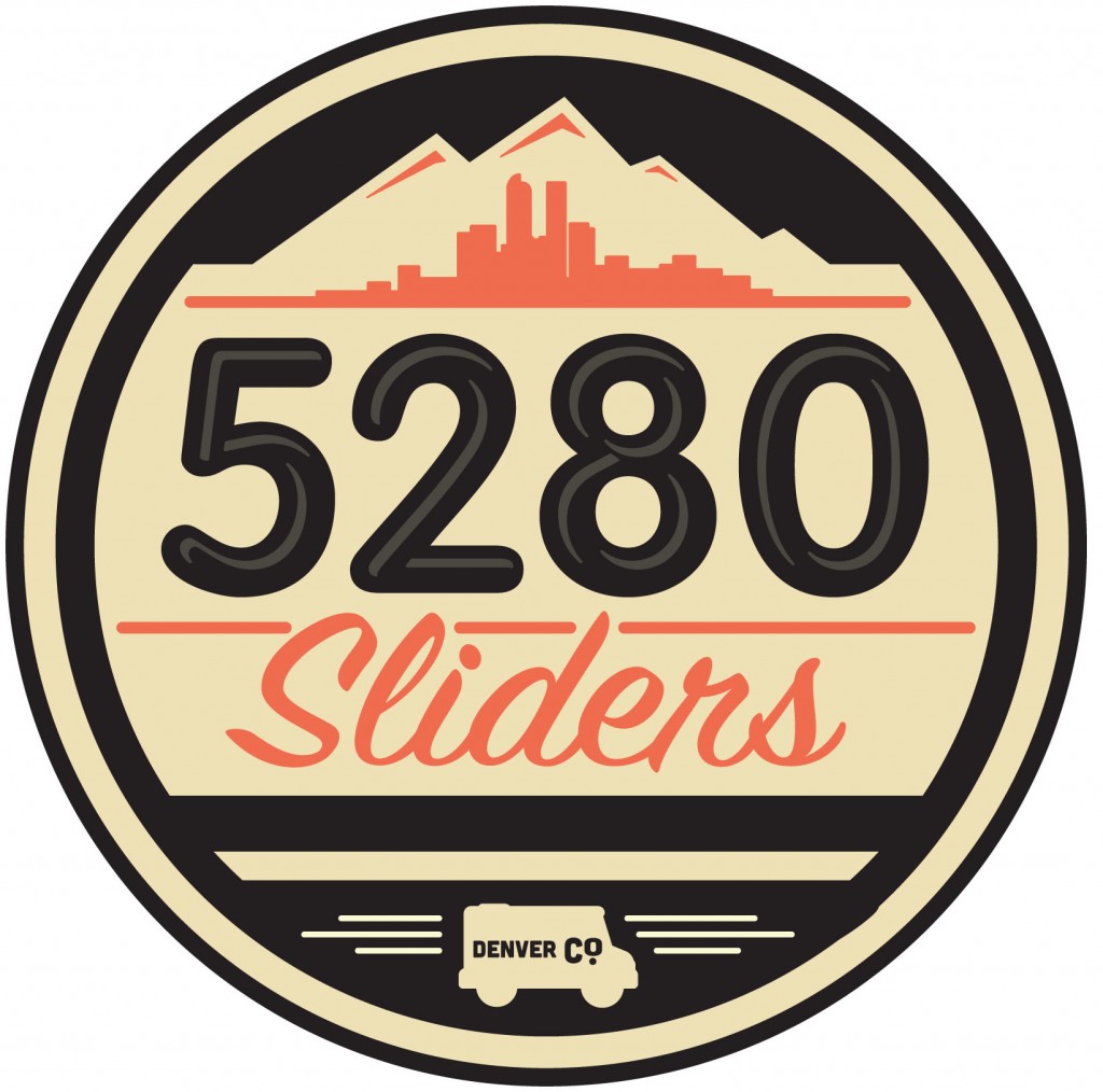 5280_Sliders_concepts_round2