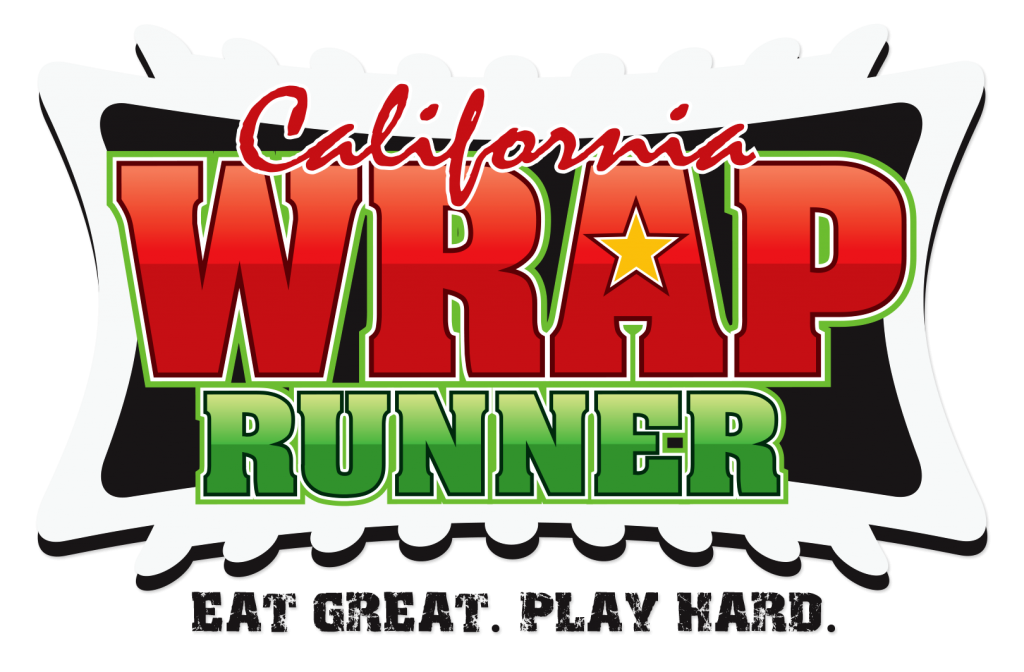 CALIFORNIA-WRAP-RUNNER