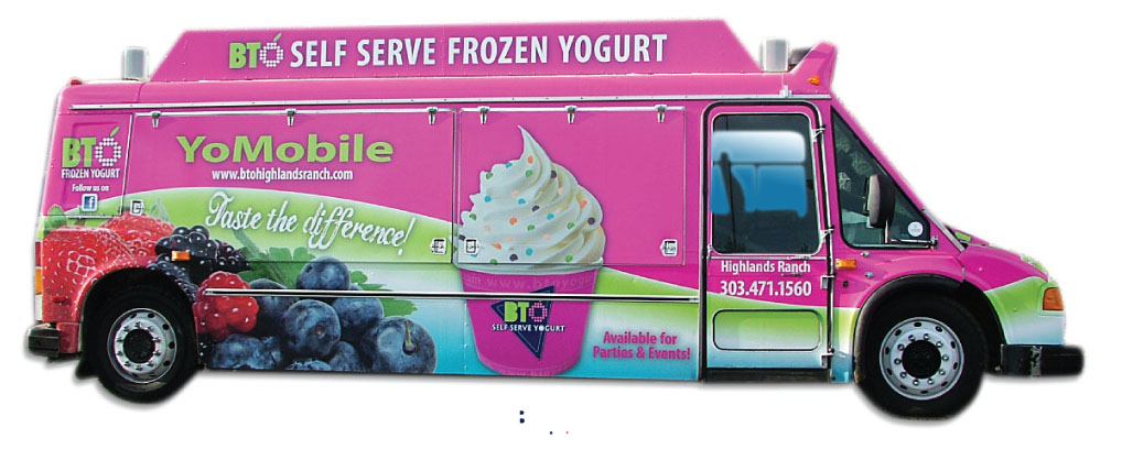 YoMobile_bc5613
