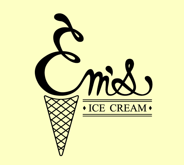ems-cone-square