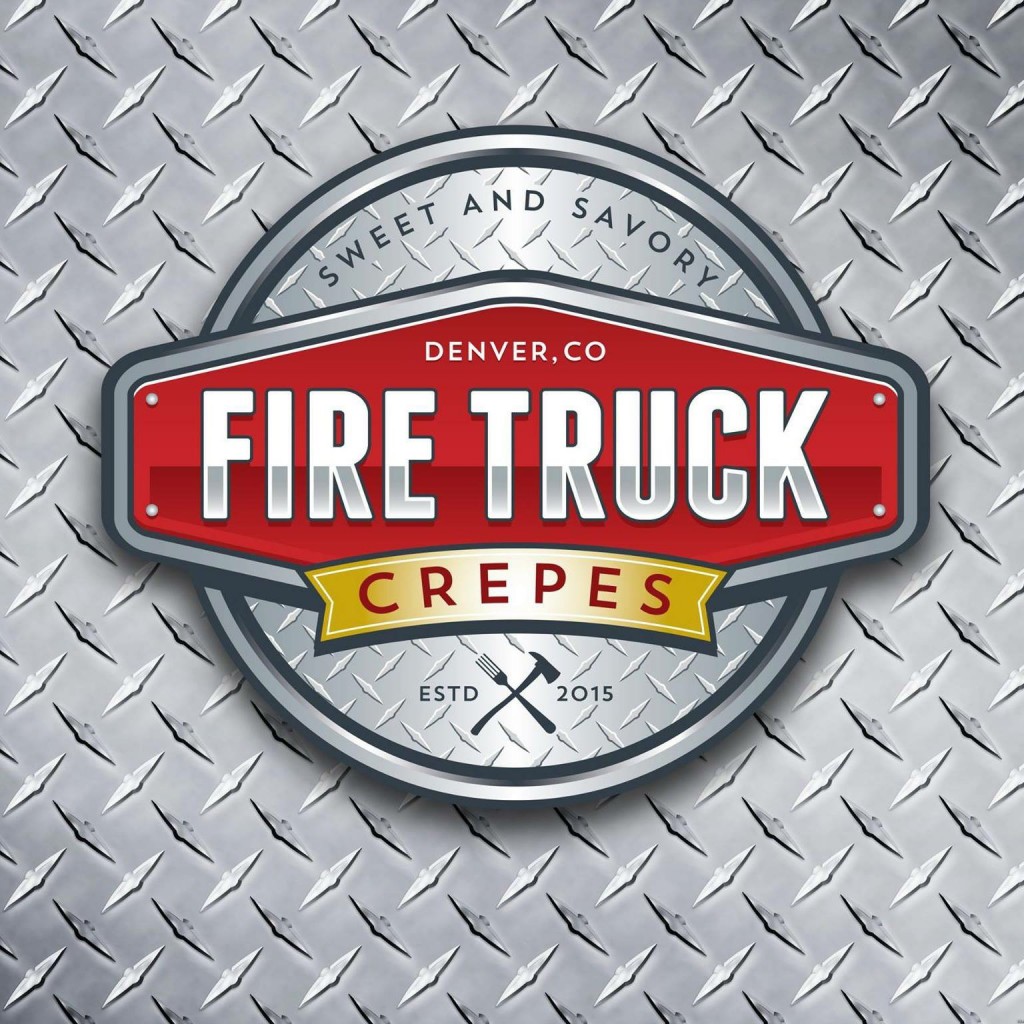 firecrepes