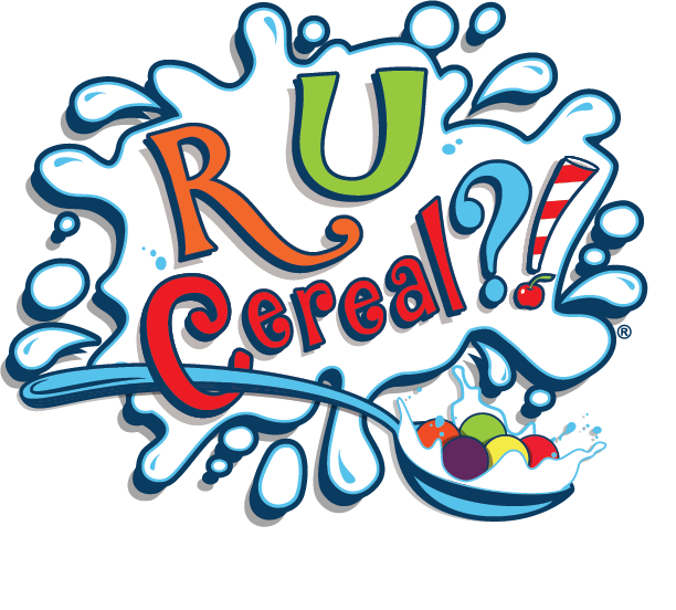 logo (1)