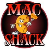 mac-shack