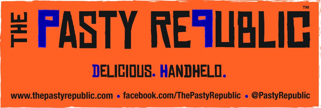 patsy