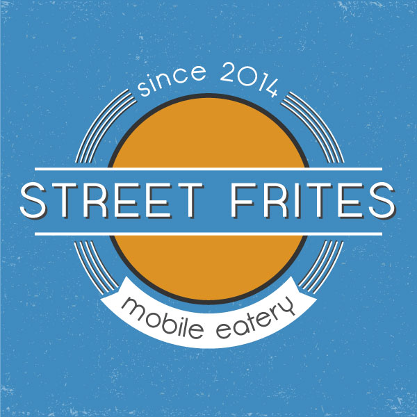 streetfrites