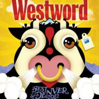 DenverBestOf