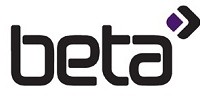 beta_logo