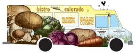 bicotruck-side