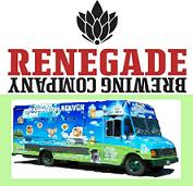 renegademanna