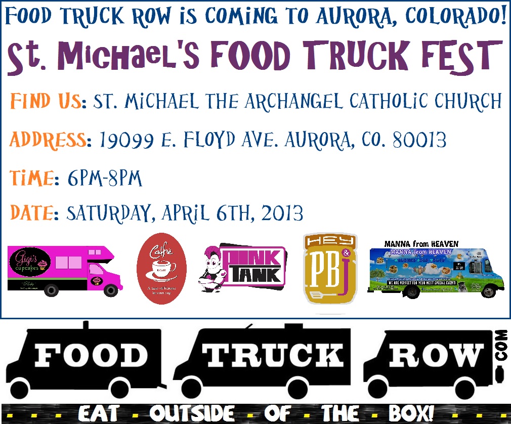 FoodTruckFest_StMichaels