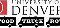 DU_logo