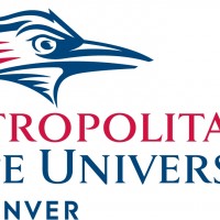 New-MSU-Denver-Logo