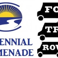 centennial_ftr