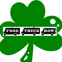 Shamrock_21