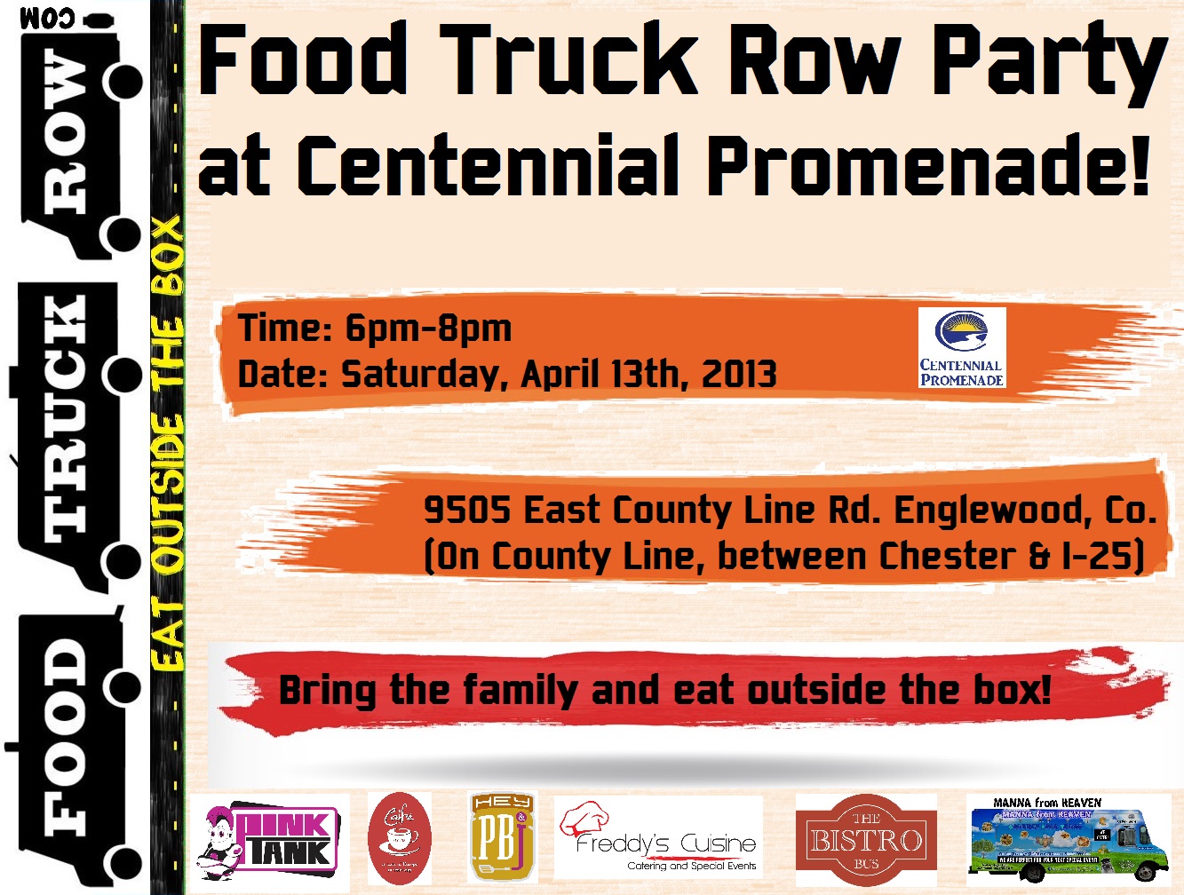 Centennial_Promenade_Party