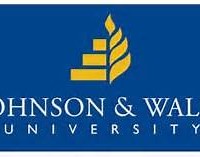 JW_logo
