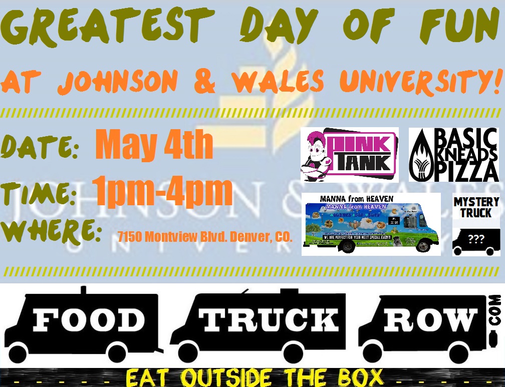 Johnson_Wales