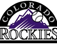colorado_rockies_logo_edit