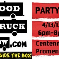 ftr_party