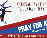 nationaldayofprayer_thumb