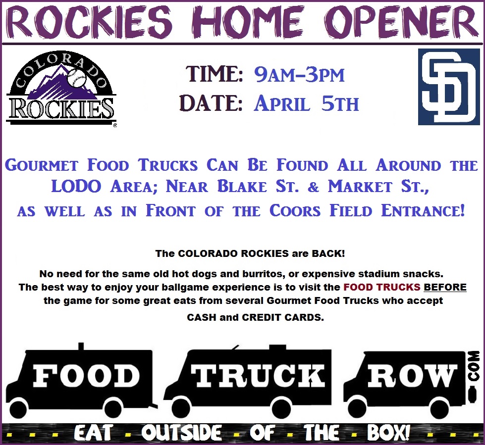 rockies_opener