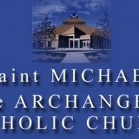stmichael_logo