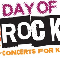 Day-of-Rock-Logo