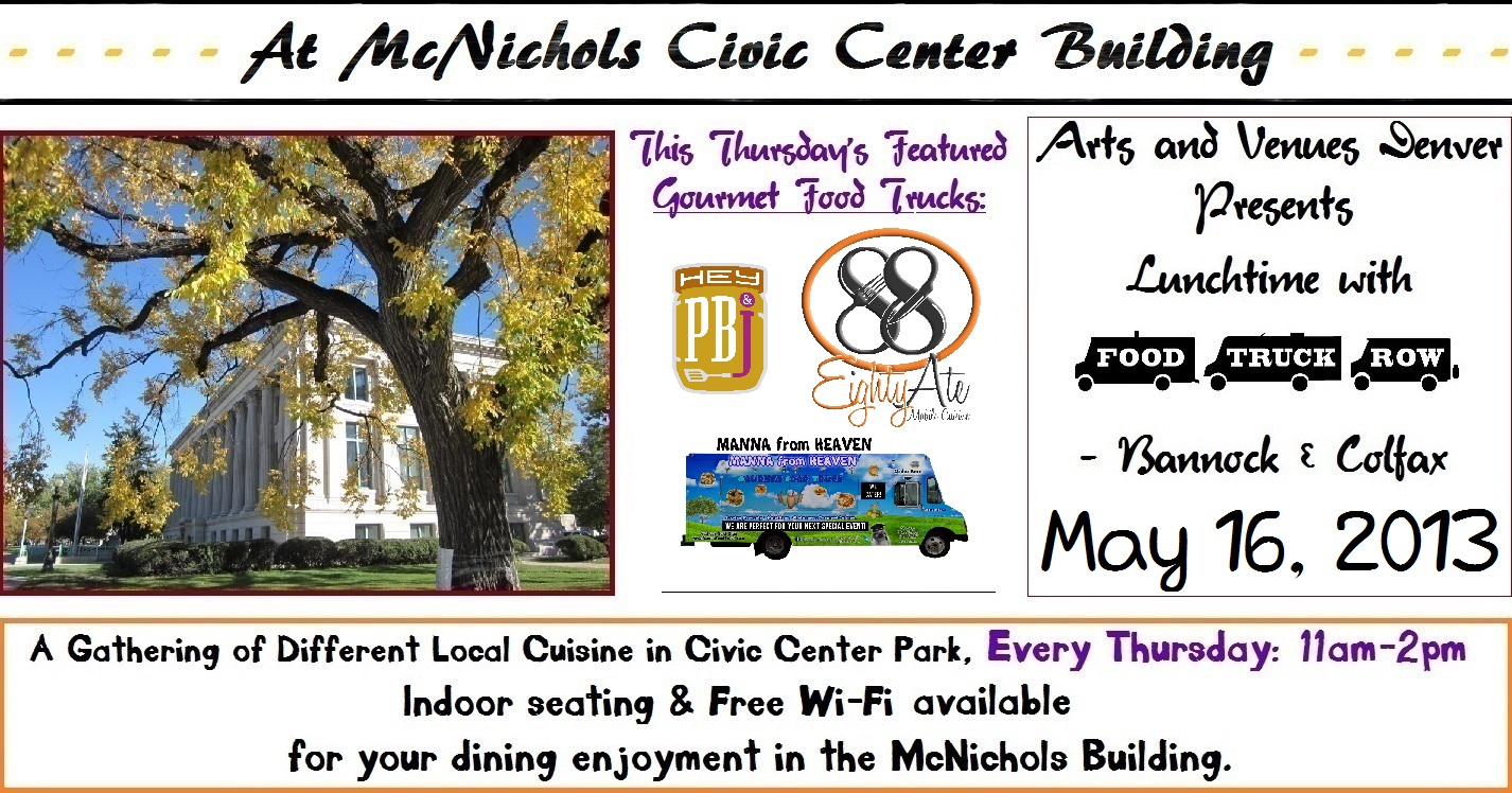 McNichols