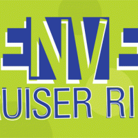 denvercruiserride_logo