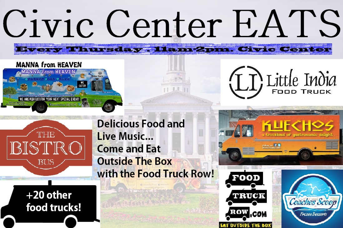 CivicCenterEATS_Thursday