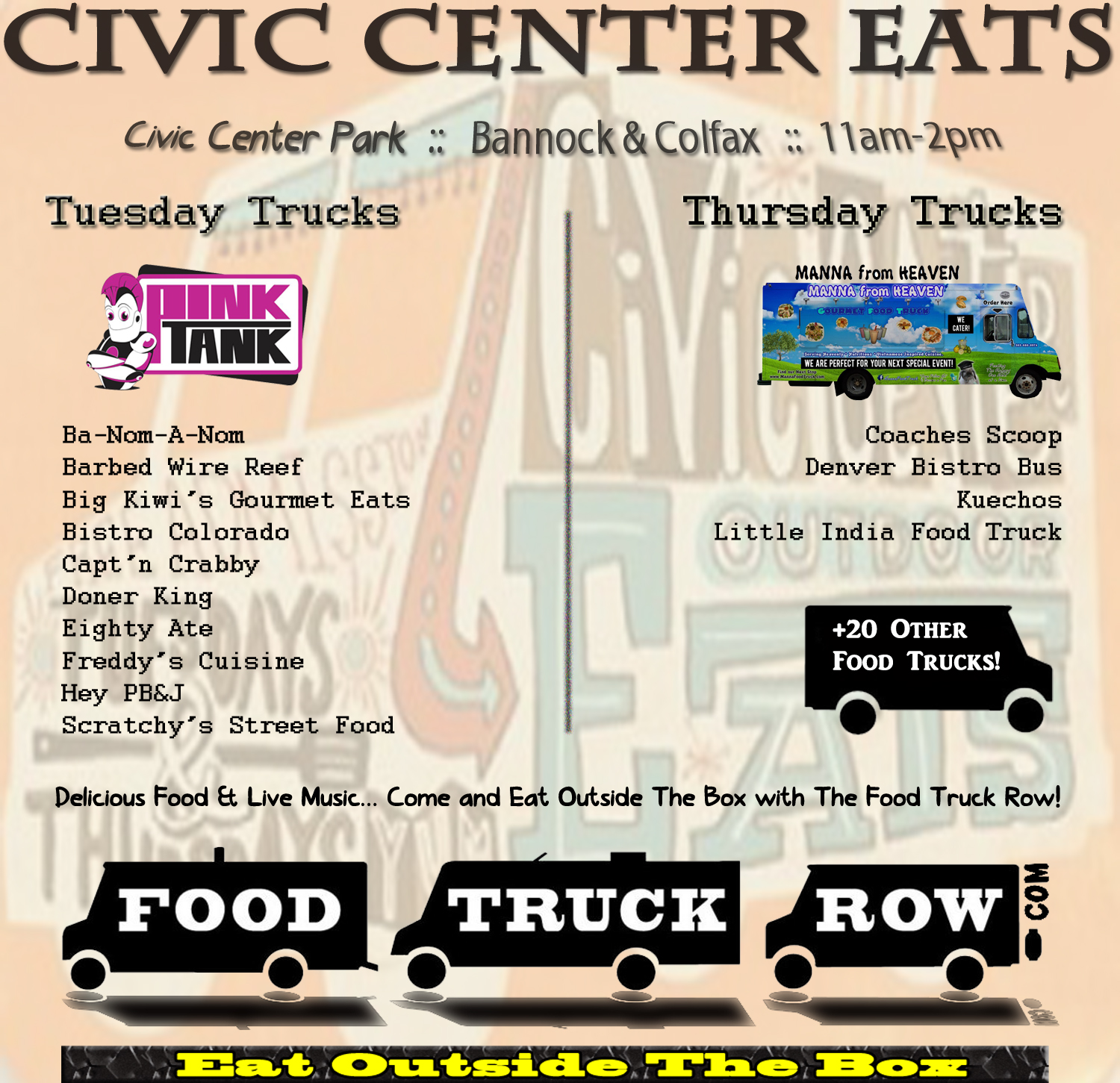 CivicCenterEATS