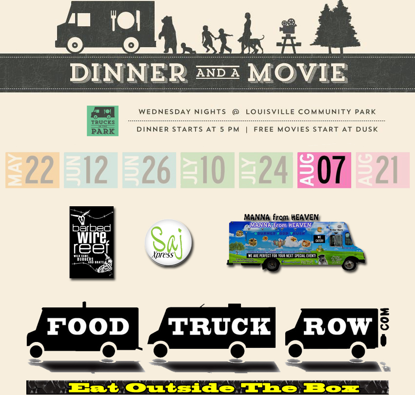 TrucksInThePark_Louisville