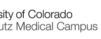 CU_Anschutz_Med_logo