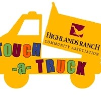 touchatruck