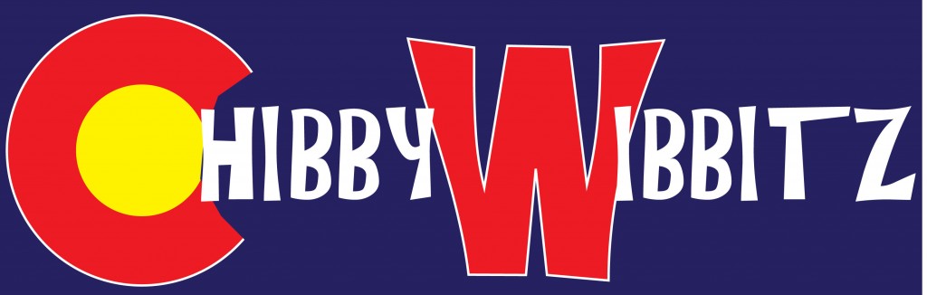 Chibby-Wibbitz-plain