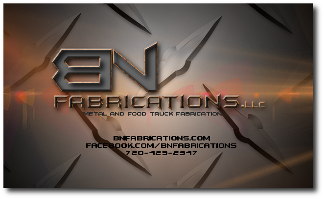 logo-solo-modificar-calco